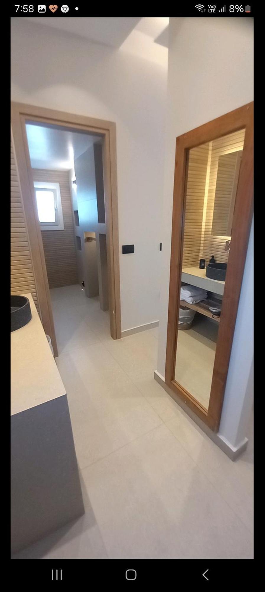 Kavaki Studios Mykonos Town ภายนอก รูปภาพ